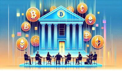 Unlock the Ultimate Gold Rush Your Complete Collection of Addictive Mining Mini-Games