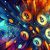 The Ultimate Guide to the Complete Collection of Free Mining Software for Crypto in 2025