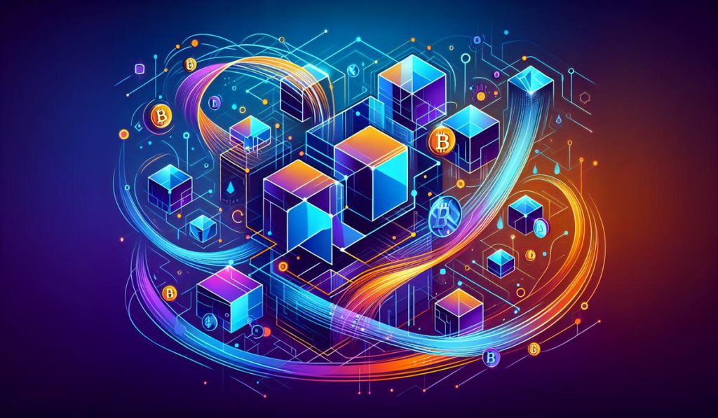 Unlock the Ultimate Driving Upgrade How to Master the Mining Mini-Game for Maximum Rewards