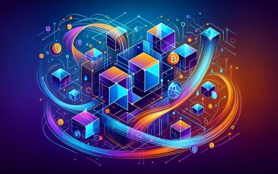 Unlock the Ultimate Fun The Complete Collection of Car Mining Mini Games You Need to Try