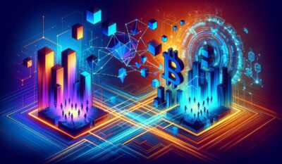 Unlock the Ultimate Fun The Complete Collection of Live Mining Mini Games You Must Play