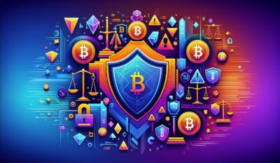 Unlock the Ultimate Fun The Complete Collection of Girl Mining Mini Games