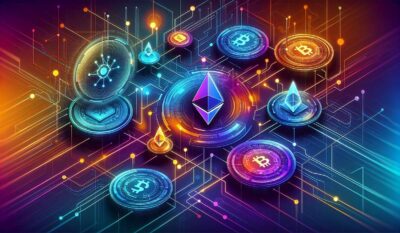 Unlock the Ultimate Guide Complete Collection of Mining Gameplay & Mini Games