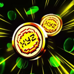 USDC Incubation Warehouse A Secure Hub for Digital Asset Growth