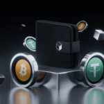 Step-by-Step Guide How to Trade on Binance and OKX for Beginners