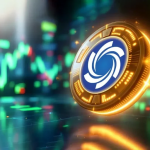 USDC Issuance Price Is It Always $1 Stablecoin Peg Explained