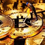 Master the New Mining Mini-Game A Complete Beginner’s Guide