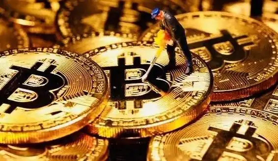 Master the New Mining Mini-Game A Complete Beginner’s Guide