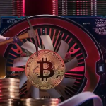 Is USDC Mining Real Unveiling the Truth Behind Blockchain Simulations